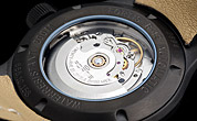 FORTIS(�t�H���e�B�X)