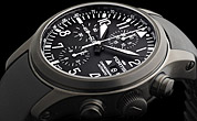 FORTIS(�t�H���e�B�X)