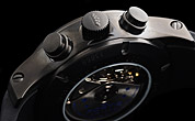 FORTIS(�t�H���e�B�X)