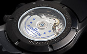 FORTIS(�t�H���e�B�X)