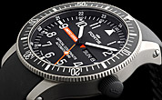 FORTIS�i�t�H���e�B�X�j