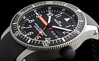 FORTIS�i�t�H���e�B�X�j