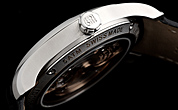 FREDERIQUE CONSTANT(フレデリック・コンスタント)