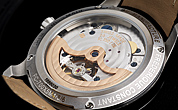 FREDERIQUE CONSTANT(フレデリック・コンスタント)