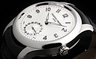FREDERIQUE CONSTANT(�t���f���b�N�E�R���X�^���g)
