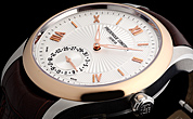 FREDERIQUE CONSTANT(�t���f���b�N�E�R���X�^���g)