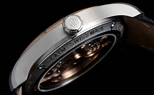 FREDERIQUE CONSTANT(�t���f���b�N�E�R���X�^���g)