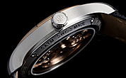 FREDERIQUE CONSTANT(�t���f���b�N�E�R���X�^���g)