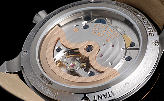 FREDERIQUE CONSTANT(�t���f���b�N�E�R���X�^���g)