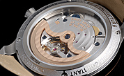 FREDERIQUE CONSTANT(�t���f���b�N�E�R���X�^���g)