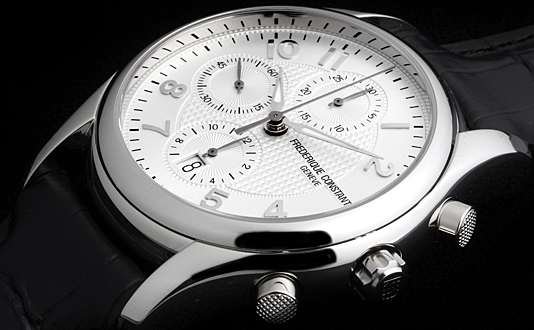 FREDERIQUE CONSTANT(�t���f���b�N�E�R���X�^���g)