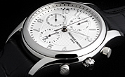 FREDERIQUE CONSTANT(�t���f���b�N�E�R���X�^���g)