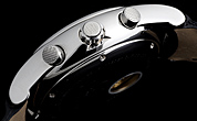 FREDERIQUE CONSTANT(�t���f���b�N�E�R���X�^���g)