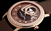 FREDERIQUE CONSTANT�i�t���f���b�N�E�R���X�^���g�j