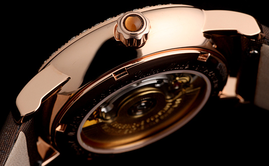 FREDERIQUE CONSTANT�i�t���f���b�N�E�R���X�^���g�j