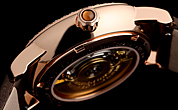 FREDERIQUE CONSTANT�i�t���f���b�N�E�R���X�^���g�j