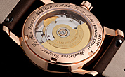 FREDERIQUE CONSTANT�i�t���f���b�N�E�R���X�^���g�j