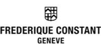FREDERIQUE CONSTANT(�t���f���b�N�E�R���X�^���g) 