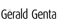 G&eacute;rald Genta(�W�F�����h�E�W�F���^) 
