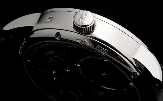 GLASH&Uuml;TTE ORIGINAL(�O���X�q���b�e�E�I���W�i��)