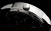 GLASHÜTTE ORIGINAL(グラスヒュッテ・オリジナル)
