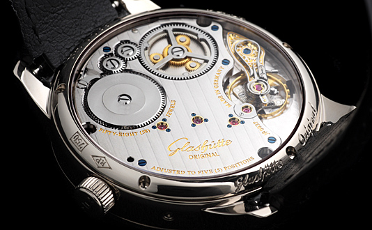 GLASH&Uuml;TTE ORIGINAL(�O���X�q���b�e�E�I���W�i��)