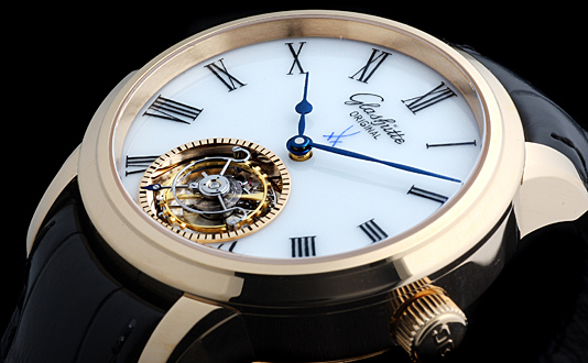 GLASH&Uuml;TTE ORIGINAL(�O���X�q���b�e�E�I���W�i��)