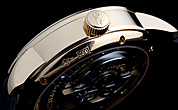 GLASH&Uuml;TTE ORIGINAL(�O���X�q���b�e�E�I���W�i��)