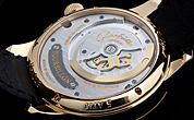 GLASH&Uuml;TTE ORIGINAL(�O���X�q���b�e�E�I���W�i��)