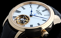 GLASH&Uuml;TTE ORIGINAL(�O���X�q���b�e�E�I���W�i��)