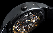 GLASH&Uuml;TTE ORIGINAL(�O���X�q���b�e�E�I���W�i��)