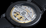 GLASH&Uuml;TTE ORIGINAL(�O���X�q���b�e�E�I���W�i��)