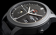 GLASH&Uuml;TTE ORIGINAL(�O���X�q���b�e�E�I���W�i��)