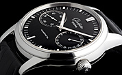 GLASH&Uuml;TTE ORIGINAL�i�O���X�q���b�e�E�I���W�i���j