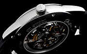 GLASH&Uuml;TTE ORIGINAL�i�O���X�q���b�e�E�I���W�i���j