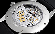 GLASH&Uuml;TTE ORIGINAL�i�O���X�q���b�e�E�I���W�i���j