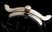 H.Moser & Cie.(H.モーザー)