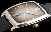 H.Moser & Cie.(H.モーザー)