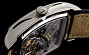 H.Moser & Cie.(H.モーザー)