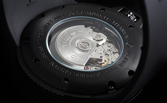 HAMILTON(�n�~���g��)