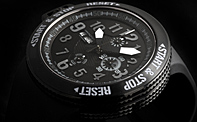 HAMILTON(�n�~���g��)