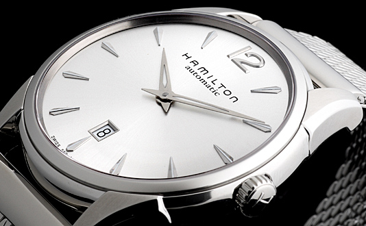 HAMILTON(�n�~���g��)