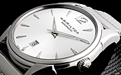 HAMILTON(�n�~���g��)