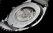 HAMILTON(�n�~���g��)