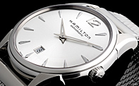 HAMILTON(�n�~���g��)
