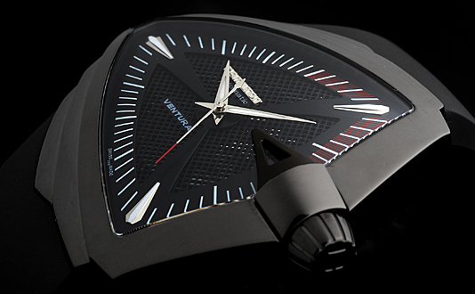 HAMILTON(�n�~���g��)