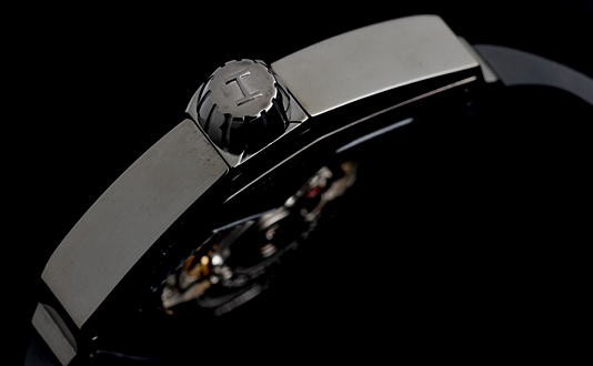 HAMILTON(�n�~���g��)