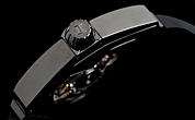 HAMILTON(�n�~���g��)