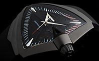 HAMILTON(�n�~���g��)