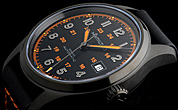 HAMILTON�i�n�~���g���j